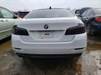 2014 BMW 528 XI