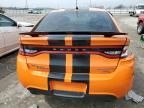 2014 Dodge Dart SXT