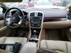 2009 Cadillac SRX