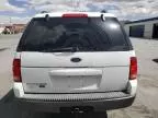 2004 Ford Explorer XLT