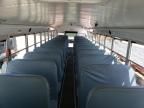 2018 Blue Bird School Bus / Transit Bus