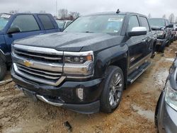 2018 Chevrolet Silverado K1500 High Country for sale in Bridgeton, MO