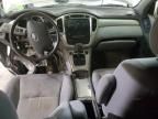 2006 Toyota Highlander Limited