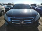 2013 Honda Crosstour EXL