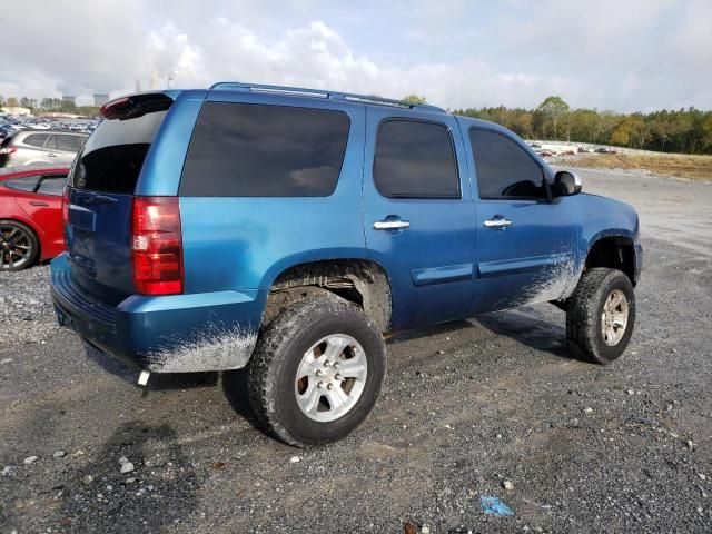 Cartersville GA Salvage Cars for Sale