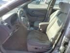 2004 Chevrolet Malibu Maxx LS