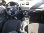 2013 Nissan Versa S