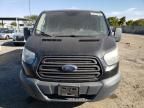 2015 Ford Transit T-350