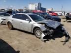 2006 Buick Lucerne CX