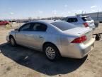 2006 Buick Lucerne CX