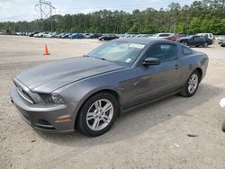 2014 Ford Mustang for sale in Greenwell Springs, LA