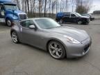 2009 Nissan 370Z