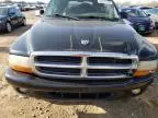 2002 Dodge Durango SLT