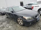 2006 BMW 530 I