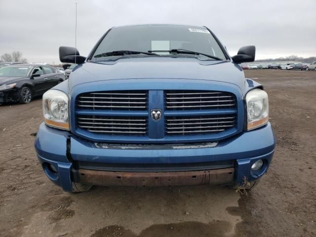 2006 Dodge RAM 1500 ST