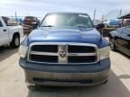 2009 Dodge RAM 1500