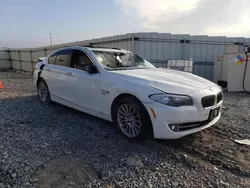 2012 BMW 535 XI for sale in Earlington, KY