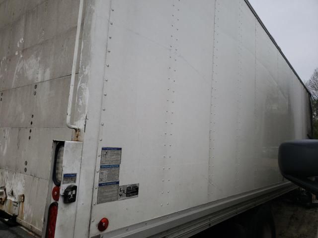 2013 Freightliner M2 106 MED