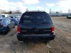 2002 Dodge Durango SLT