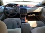 2006 Buick Lucerne CX