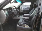 2008 Ford Expedition Limited