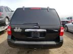 2008 Ford Expedition Limited