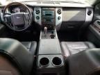 2008 Ford Expedition Limited