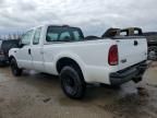 2004 Ford F250 Super Duty