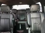 2008 Ford Expedition Limited