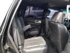 2008 Ford Expedition Limited