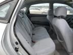 2007 Hyundai Elantra GLS