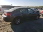 2008 Chrysler Sebring LX