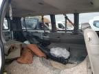 2007 Chevrolet Express G3500