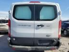 2015 Ford Transit T-350