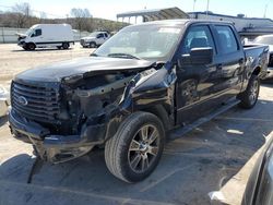 2014 Ford F150 Supercrew for sale in Lebanon, TN