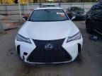 2019 Lexus UX 200