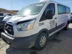 2015 Ford Transit T-350