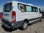 2015 Ford Transit T-350