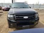 2008 Ford Expedition Limited