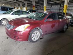 2010 Nissan Altima Base for sale in Woodburn, OR