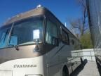 2002 Beaver 2002 Roadmaster Rail Magnum B-SERIES AIR