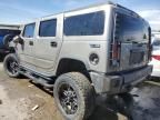 2003 Hummer H2