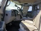 2003 Hummer H2