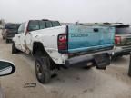 2000 Dodge RAM 2500