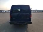 2007 Ford Econoline E250 Van