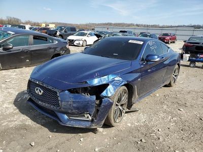 Salvage Cars for Sale in Chicago Illinois