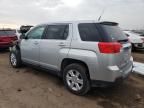 2011 GMC Terrain SLE