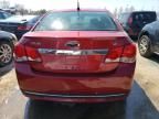 2011 Chevrolet Cruze LT