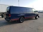 2007 Ford Econoline E250 Van