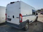 2018 Dodge RAM Promaster 3500 3500 High